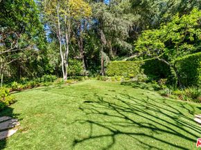 11982 Brentridge Lane, Los Angeles CA 90049