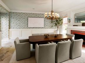 11982 Brentridge Lane, Los Angeles CA 90049