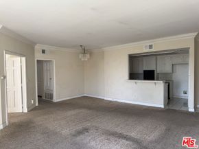 4324 Troost Avenue 303, Studio City CA 91604