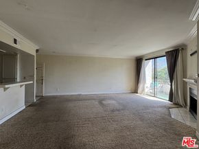 4324 Troost Avenue 303, Studio City CA 91604