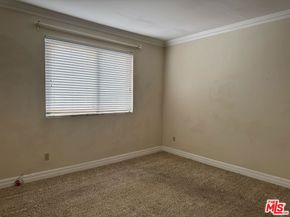 4324 Troost Avenue 303, Studio City CA 91604