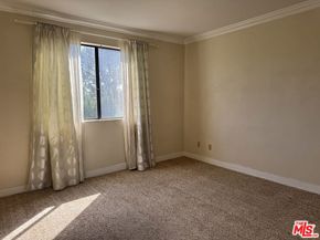 4324 Troost Avenue 303, Studio City CA 91604