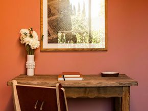 3906 Tracy Street, Los Angeles CA 90027