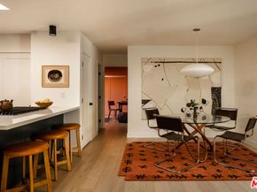 3906 Tracy Street, Los Angeles CA 90027