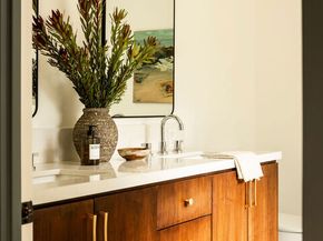 3906 Tracy Street, Los Angeles CA 90027