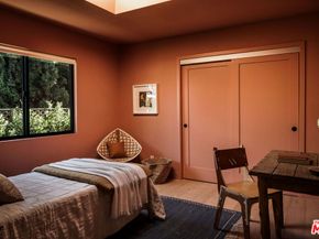 3906 Tracy Street, Los Angeles CA 90027