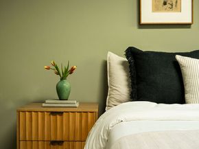 3906 Tracy Street, Los Angeles CA 90027