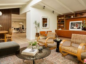 3906 Tracy Street, Los Angeles CA 90027