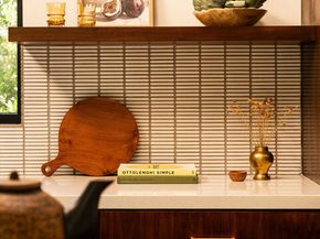 3906 Tracy Street, Los Angeles CA 90027