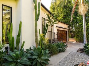 3906 Tracy Street, Los Angeles CA 90027