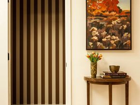 3906 Tracy Street, Los Angeles CA 90027