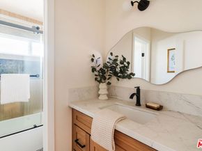 2339 Jupiter Drive, Los Angeles CA 90046