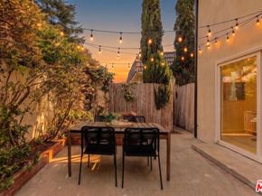2339 Jupiter Drive, Los Angeles CA 90046