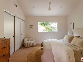 2339 Jupiter Drive, Los Angeles CA 90046