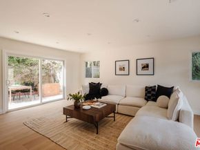 2339 Jupiter Drive, Los Angeles CA 90046