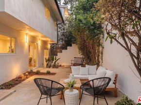 2339 Jupiter Drive, Los Angeles CA 90046
