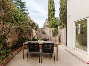 2339 Jupiter Drive, Los Angeles CA 90046