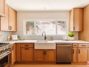 2339 Jupiter Drive, Los Angeles CA 90046