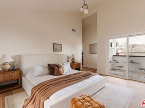 2339 Jupiter Drive, Los Angeles CA 90046