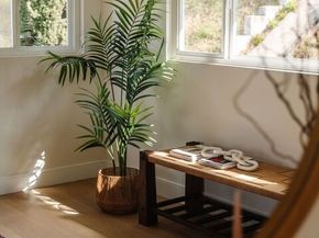 2339 Jupiter Drive, Los Angeles CA 90046