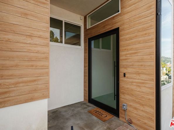 2339 Jupiter Drive, Los Angeles CA 90046