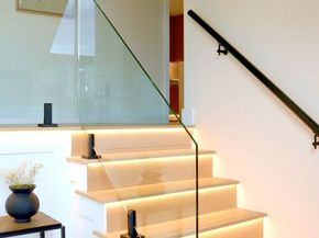 2339 Jupiter Drive, Los Angeles CA 90046