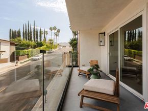 2339 Jupiter Drive, Los Angeles CA 90046