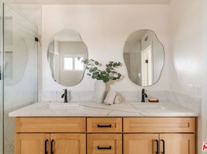 2339 Jupiter Drive, Los Angeles CA 90046