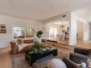 2339 Jupiter Drive, Los Angeles CA 90046