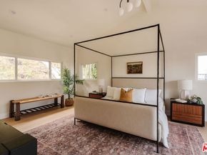 2339 Jupiter Drive, Los Angeles CA 90046