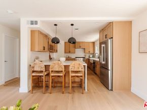 2339 Jupiter Drive, Los Angeles CA 90046