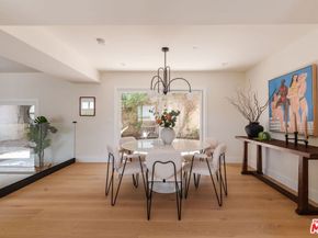 2339 Jupiter Drive, Los Angeles CA 90046