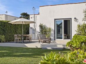 2910 W 78th Place, Inglewood CA 90305