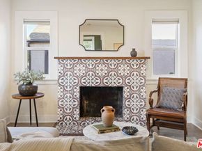 2910 W 78th Place, Inglewood CA 90305