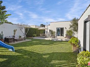 2910 W 78th Place, Inglewood CA 90305