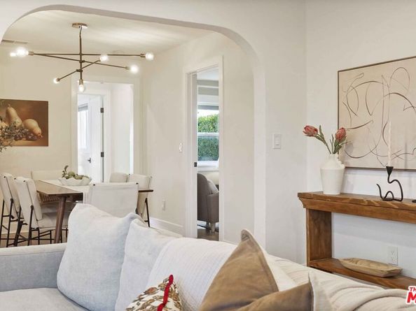 2910 W 78th Place, Inglewood CA 90305