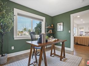 2910 W 78th Place, Inglewood CA 90305