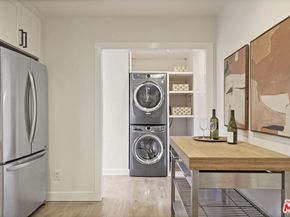 2910 W 78th Place, Inglewood CA 90305