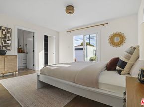 2910 W 78th Place, Inglewood CA 90305