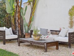 2910 W 78th Place, Inglewood CA 90305