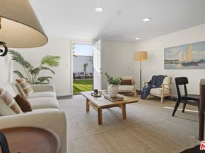 2910 W 78th Place, Inglewood CA 90305