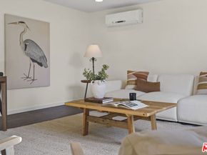 2910 W 78th Place, Inglewood CA 90305