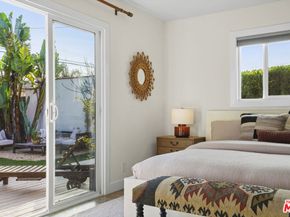 2910 W 78th Place, Inglewood CA 90305