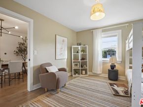 2910 W 78th Place, Inglewood CA 90305