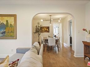 2910 W 78th Place, Inglewood CA 90305