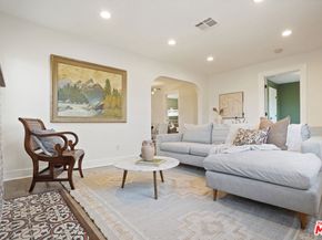 2910 W 78th Place, Inglewood CA 90305