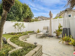 3616 Kensley Drive, Inglewood CA 90305