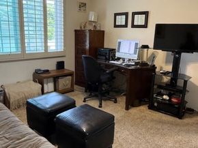 3616 Kensley Drive, Inglewood CA 90305