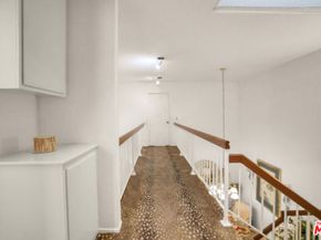 3616 Kensley Drive, Inglewood CA 90305