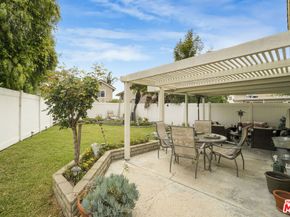 3616 Kensley Drive, Inglewood CA 90305